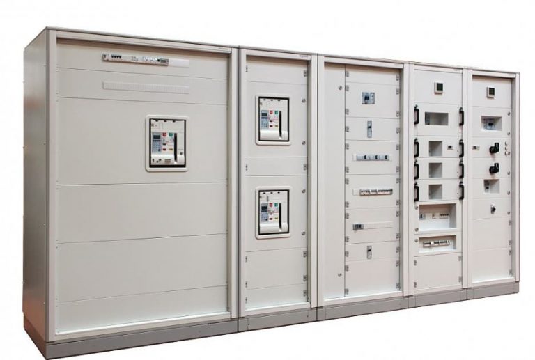 XL Legrand Simnel Sp z o.o.